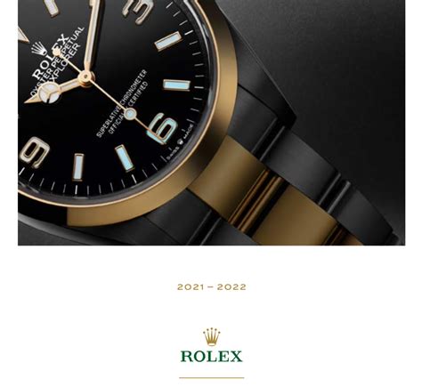 rolex 2022 revenue|new rolex prices 2022.